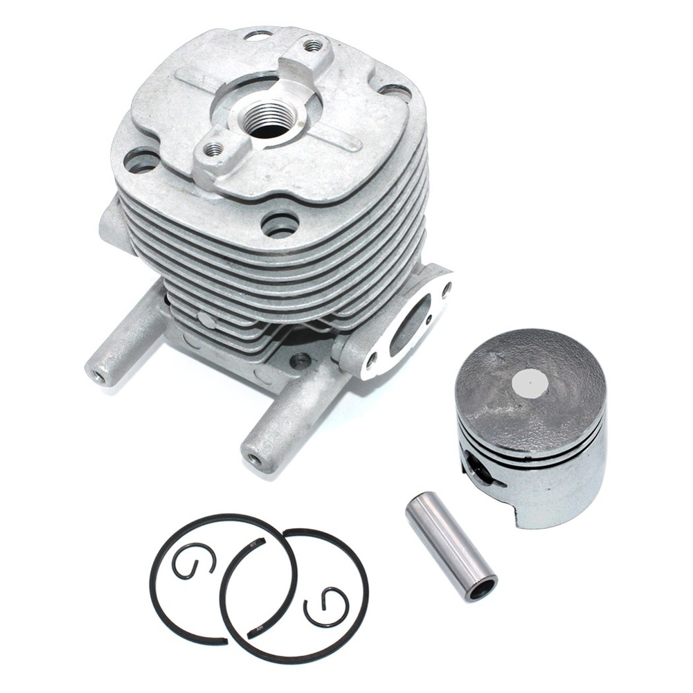 C35 C350 BP35 R35F T350 Cylind - đánh giá và giá Outdoor Power Tool Kit