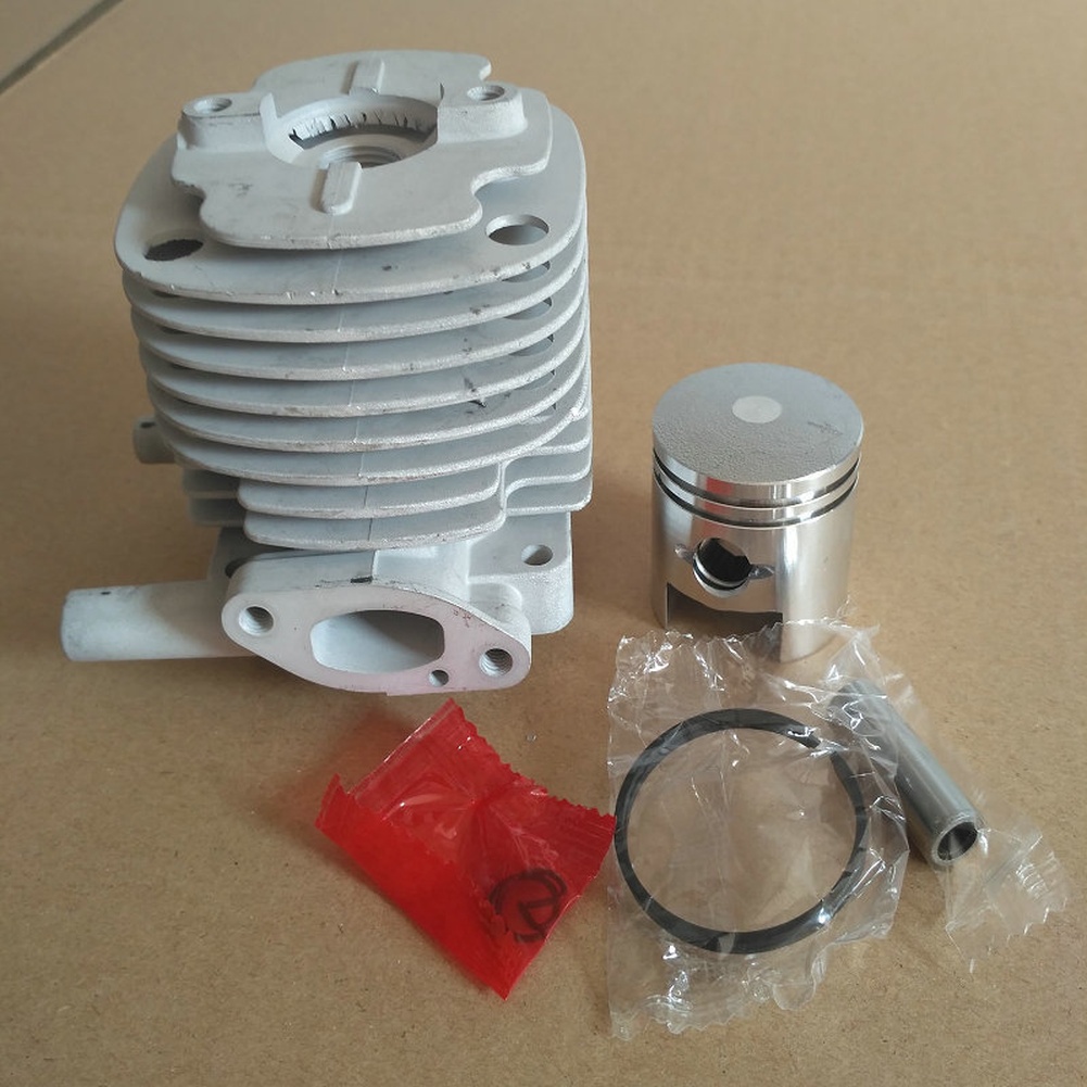 C35 C350 BP35 R35F T350 Cylind - đánh giá và giá Outdoor Power Tool Kit