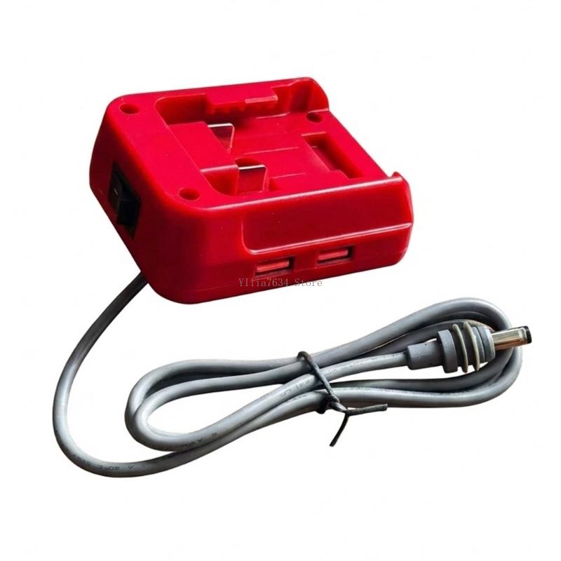  Universally Power Adapter For - đánh giá và giá Outdoor Power Adapter Usb
