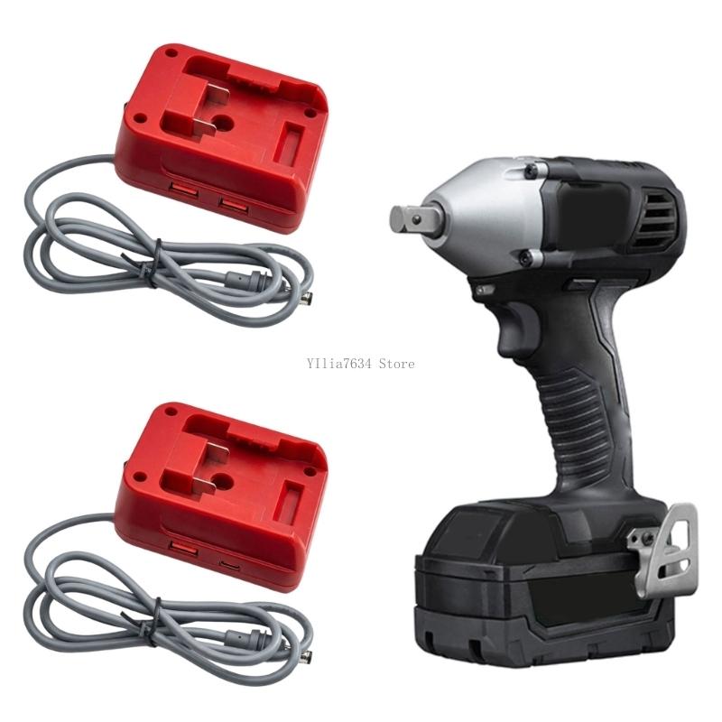  Universally Power Adapter For - đánh giá và giá Outdoor Power Adapter Usb