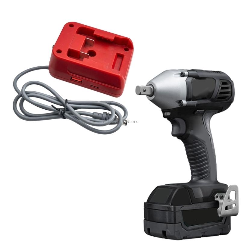 Universally Power Adapter For - đánh giá và giá Outdoor Power Adapter Usb