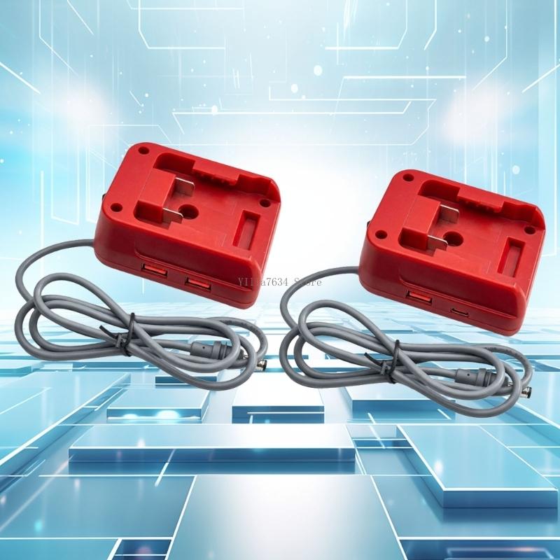  Universally Power Adapter For - đánh giá và giá Outdoor Power Adapter Usb