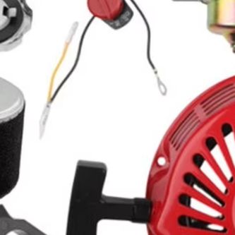 Lawn Mower Carburetor Kit: For - đánh giá và giá Outdoor Power Tool Kit