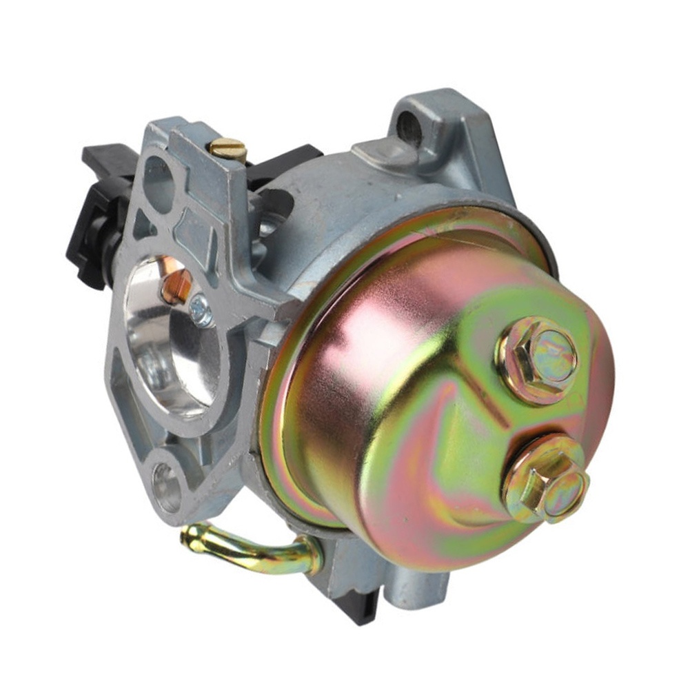 Lawn Mower Carburetor Kit: For - đánh giá và giá Outdoor Power Tool Kit