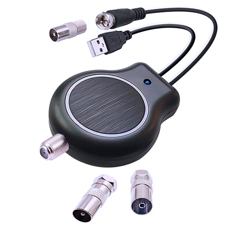 Quick Installation Outdoor or  - đánh giá và giá Outdoor Power Adapter Usb