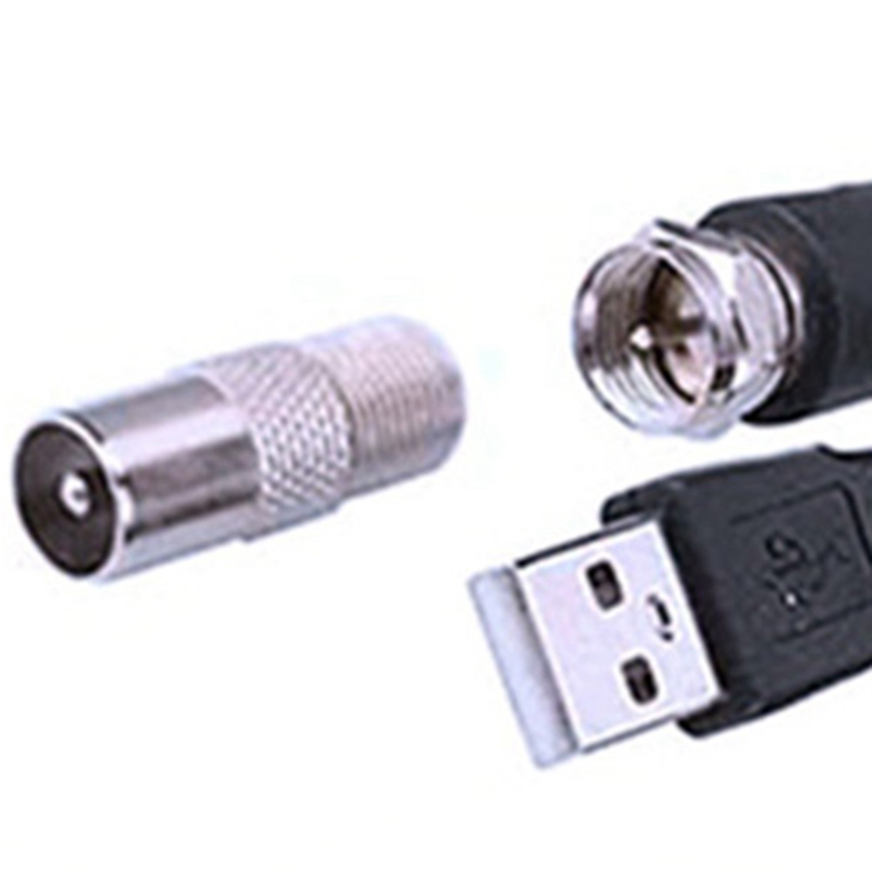 Quick Installation Outdoor or  - đánh giá và giá Outdoor Power Adapter Usb