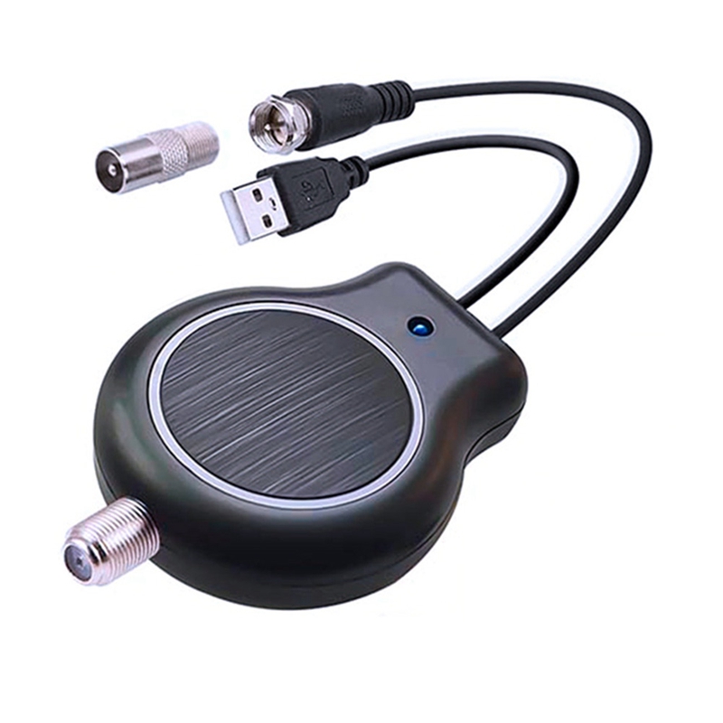 Quick Installation Outdoor or  - đánh giá và giá Outdoor Power Adapter Usb
