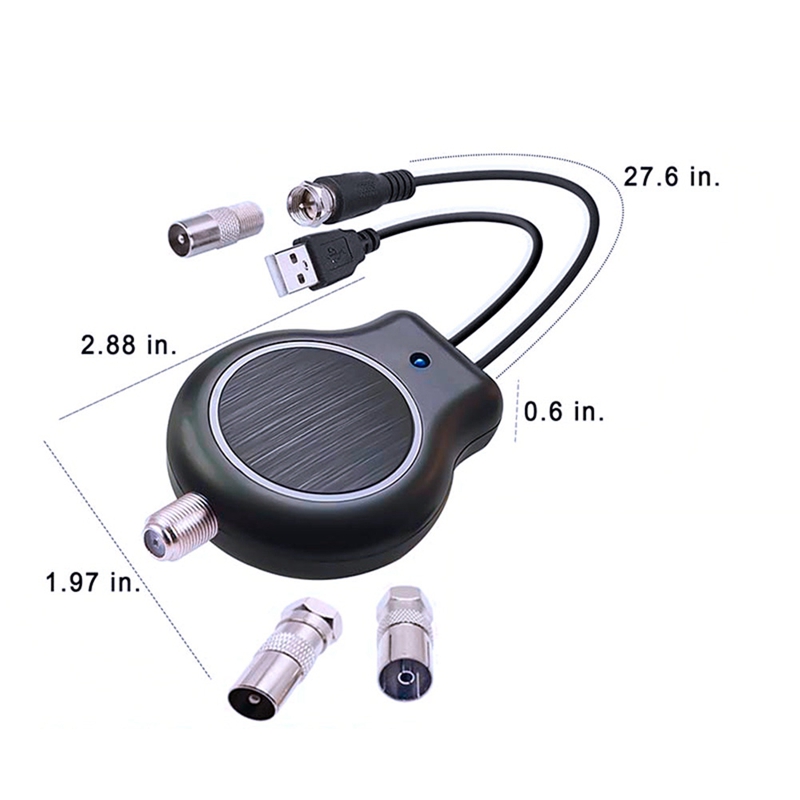 Quick Installation Outdoor or  - đánh giá và giá Outdoor Power Adapter Usb