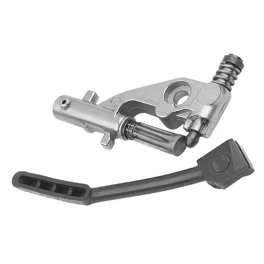5pcs Set Metal Oil Pump Pressu - đánh giá và giá Outdoor Power Tool Kit