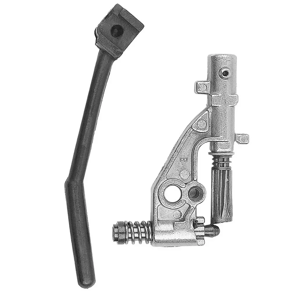 5pcs Set Metal Oil Pump Pressu - đánh giá và giá Outdoor Power Tool Kit