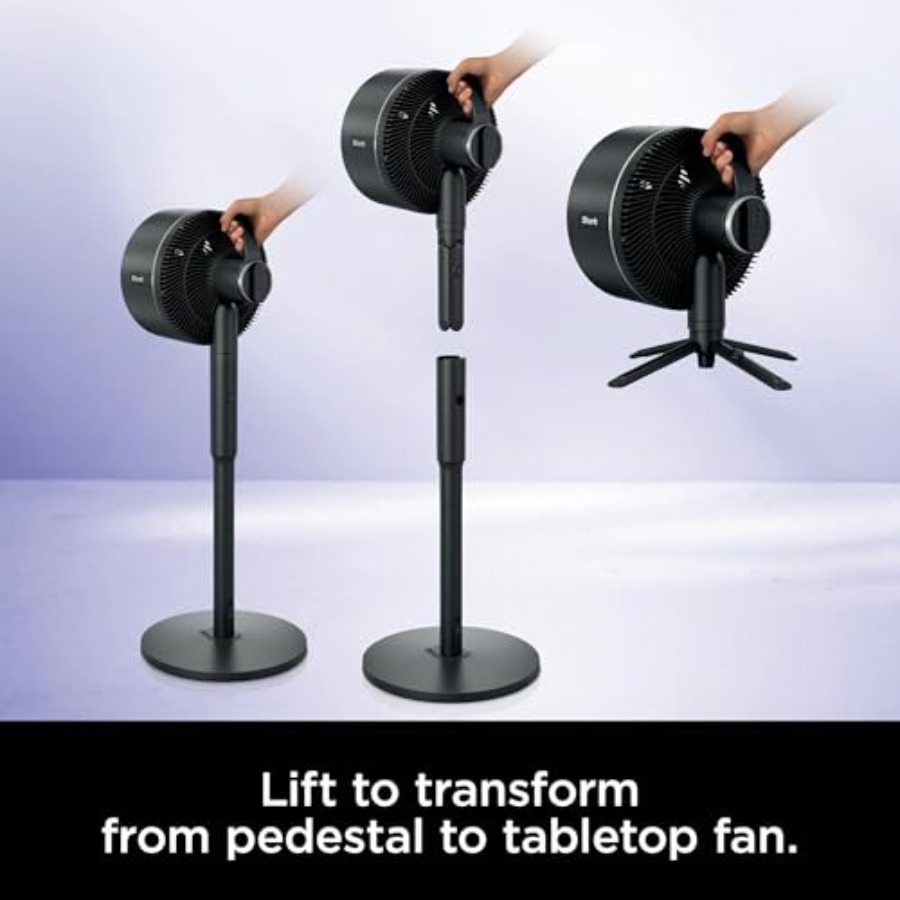 Indoor Outdoor Portable Oscill - đánh giá và giá Outdoor Power Pedestal