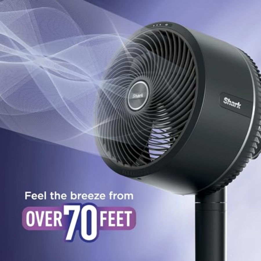 Indoor Outdoor Portable Oscill - đánh giá và giá Outdoor Power Pedestal