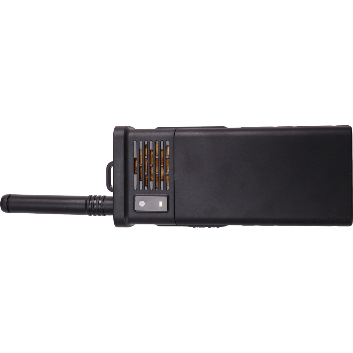 Better Quality Rugged Outdoor  - đánh giá và giá Quality Outdoor Power