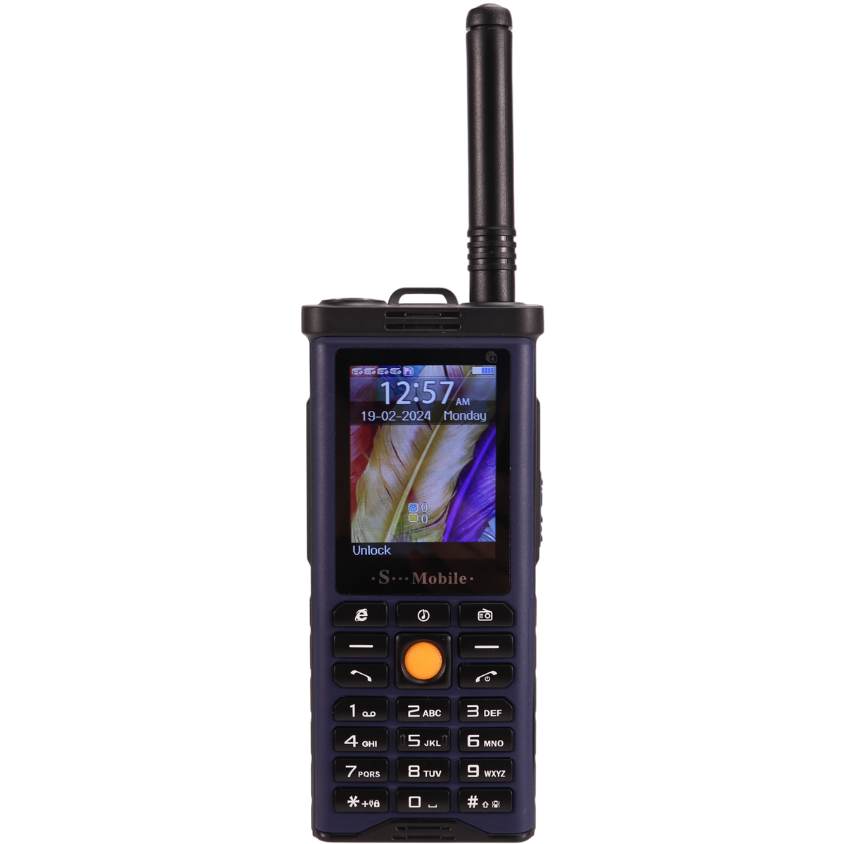 Better Quality Rugged Outdoor  - đánh giá và giá Quality Outdoor Power