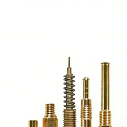 Carburetor Repair Kit Rebuild  - đánh giá và giá Outdoor Power Tool Kit