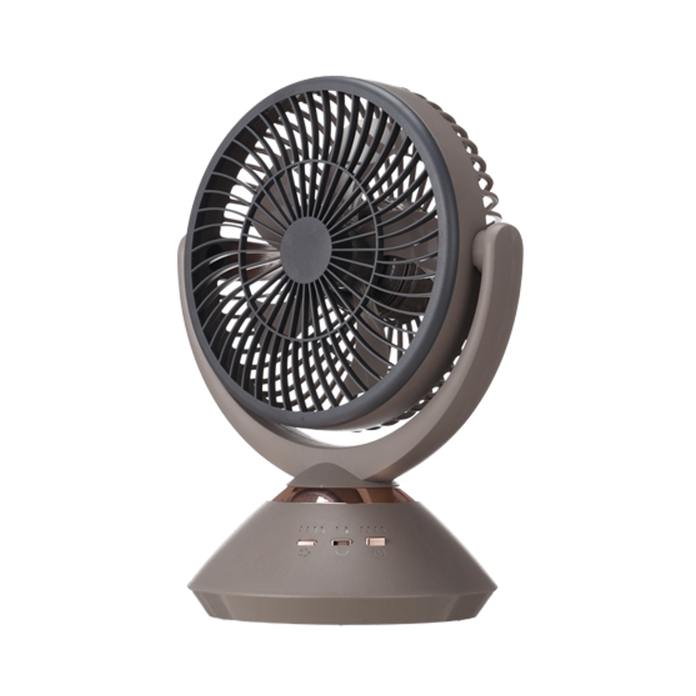 Portable 90 Degree Wireless Ai - đánh giá và giá Outdoor Power Pedestal