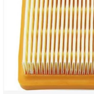 4180 141 0300 Air Filter Tune  - đánh giá và giá Outdoor Power Tool Kit