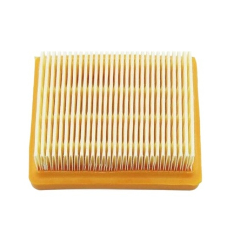 4180 141 0300 Air Filter Tune  - đánh giá và giá Outdoor Power Tool Kit