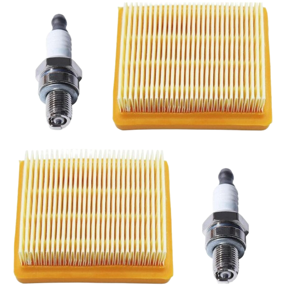 4180 141 0300 Air Filter Tune  - đánh giá và giá Outdoor Power Tool Kit