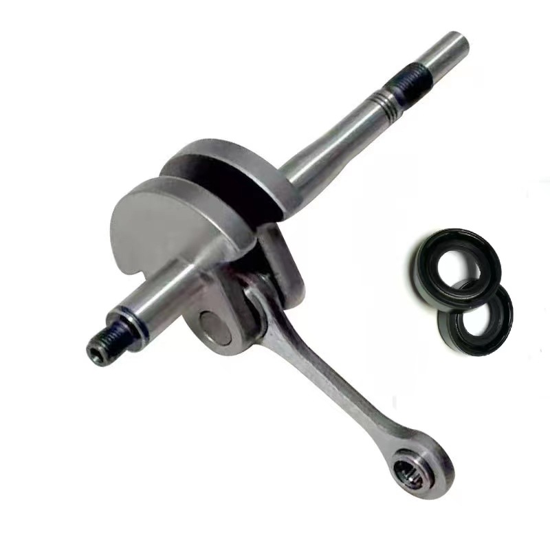 Crankshaft Bearings Oil Seal K - đánh giá và giá Outdoor Power Tool Kit
