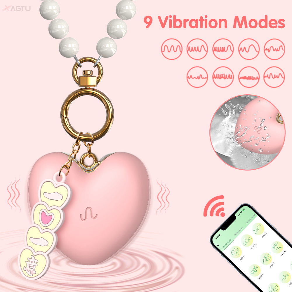 Sex Toys Vibrator Masturbation - đánh giá và giá Outdoor Power Products