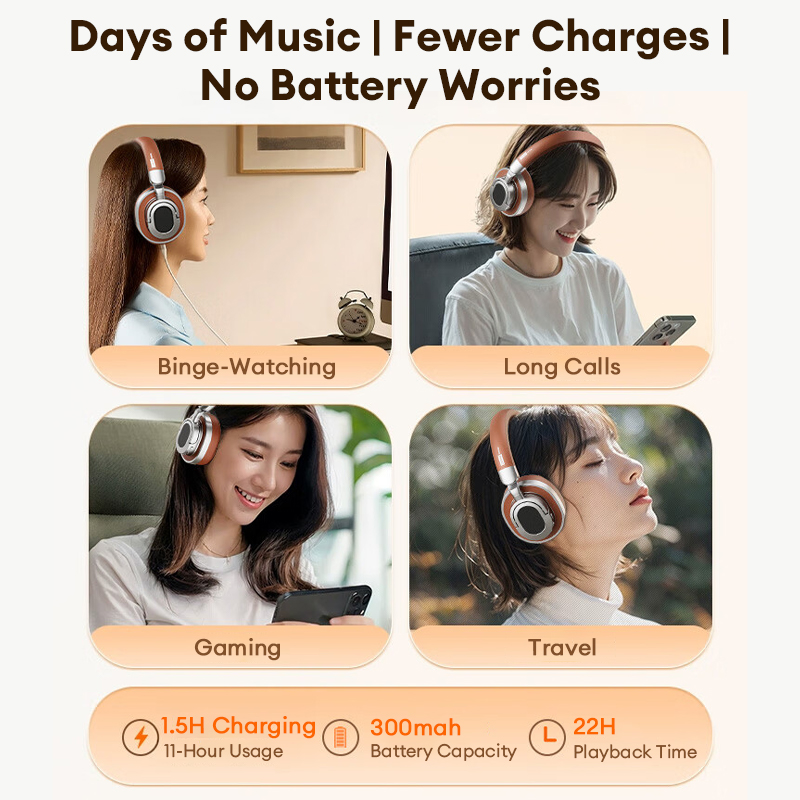 Lenovo Original Foldable Wirel - đánh giá và giá Outdoor Power Adapter Usb