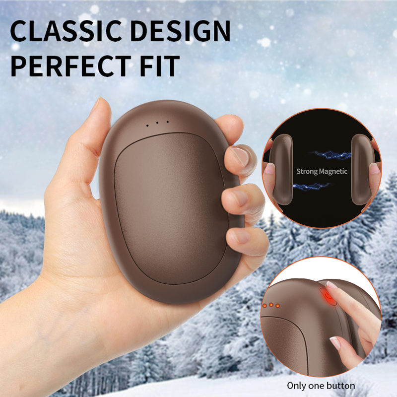 2Pack Magnetic Electric Hand W - đánh giá và giá Outdoor Power Pedestal