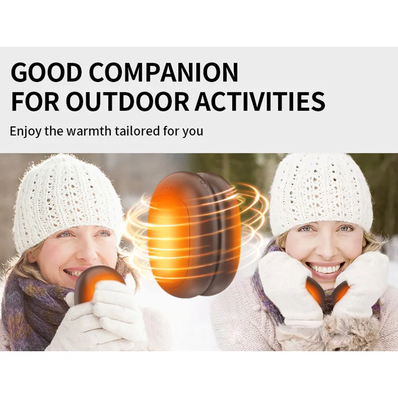 2Pack Magnetic Electric Hand W - đánh giá và giá Outdoor Power Pedestal