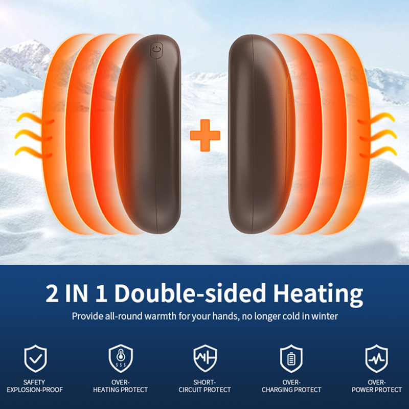 2Pack Magnetic Electric Hand W - đánh giá và giá Outdoor Power Pedestal