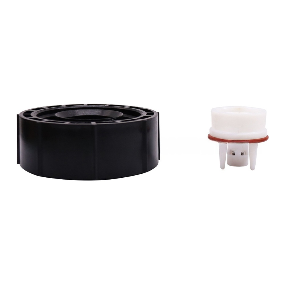 0887718 Black Plastic Reflux C - đánh giá và giá Outdoor Power Tool Kit