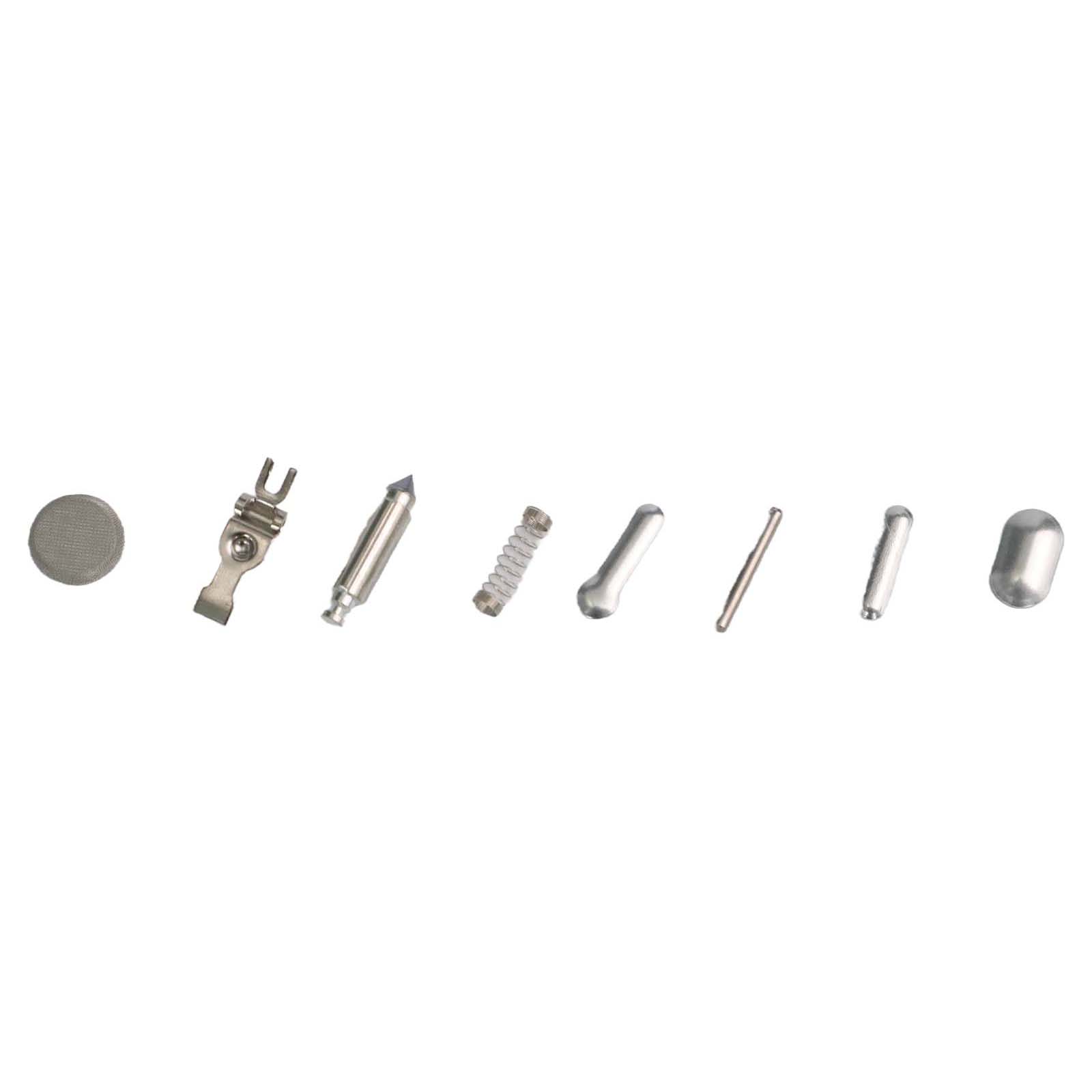Carburetor Repair Kit Carburet - đánh giá và giá Outdoor Power Tool Kit
