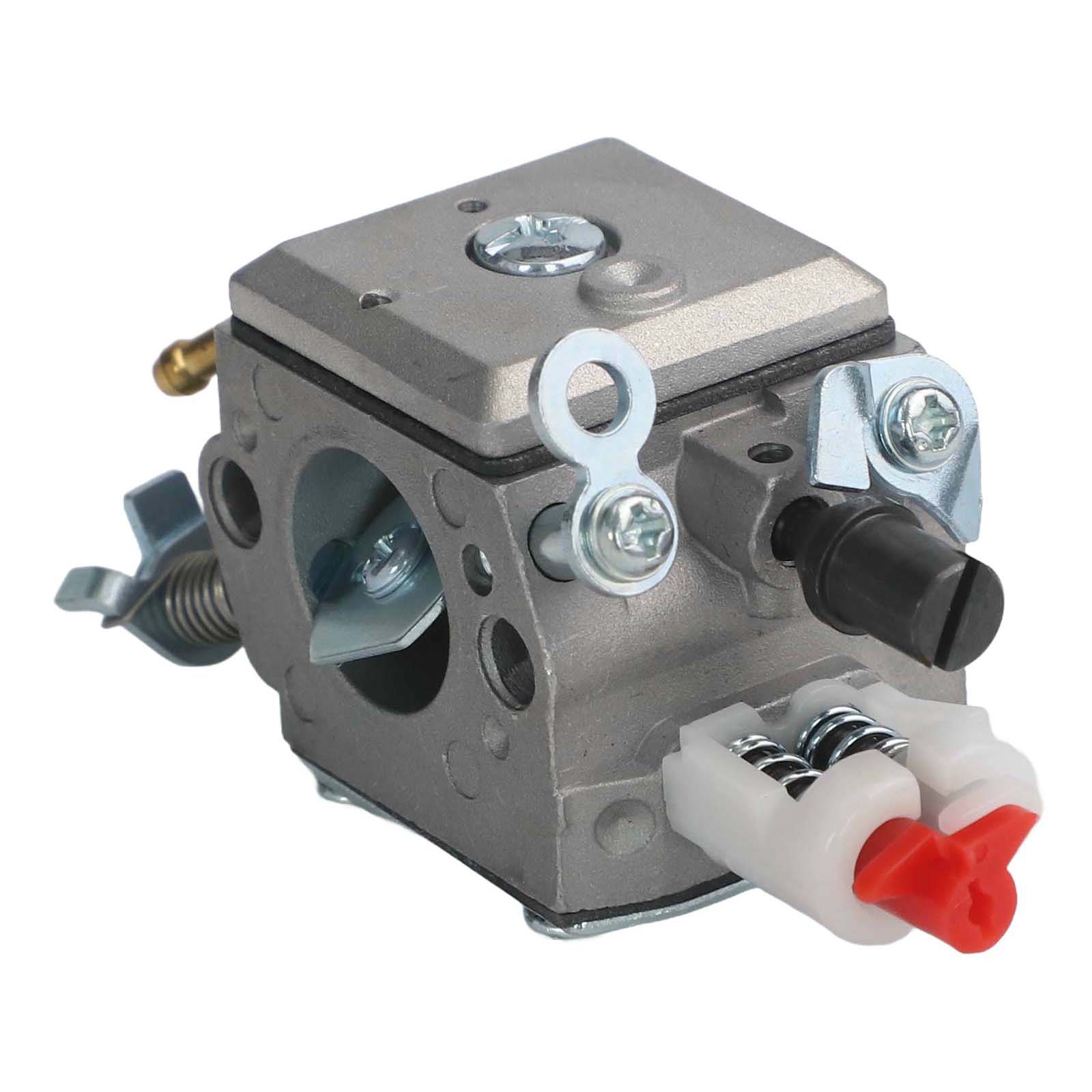 Carburetor Repair Kit Carburet - đánh giá và giá Outdoor Power Tool Kit