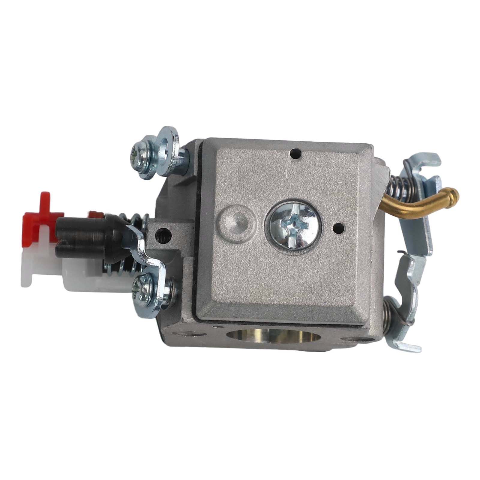 Carburetor Repair Kit Carburet - đánh giá và giá Outdoor Power Tool Kit