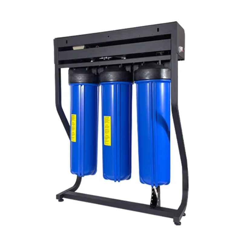 Electric Powered 3-Stage High  - đánh giá và giá Quality Outdoor Power