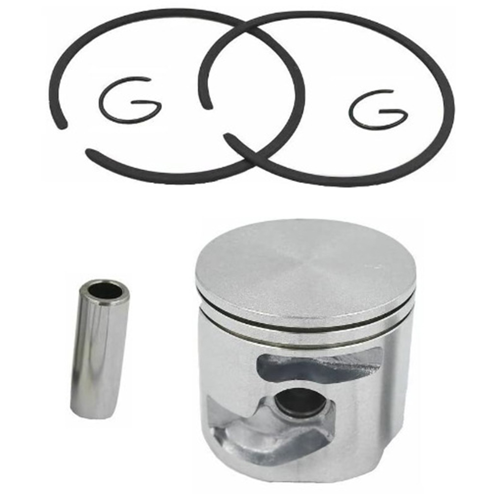 56mm  For Piston Kit For K960  - đánh giá và giá Outdoor Power Tool Kit