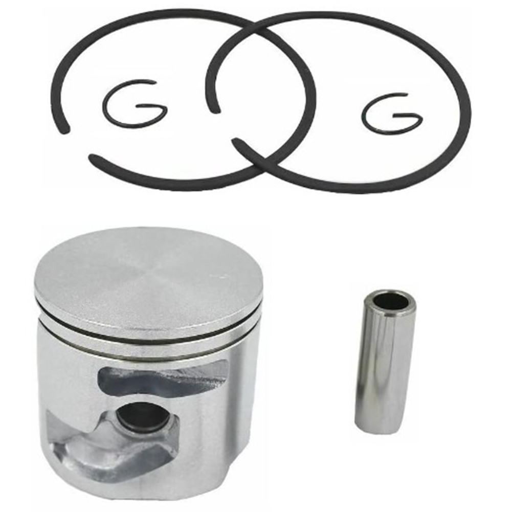 56mm  For Piston Kit For K960  - đánh giá và giá Outdoor Power Tool Kit