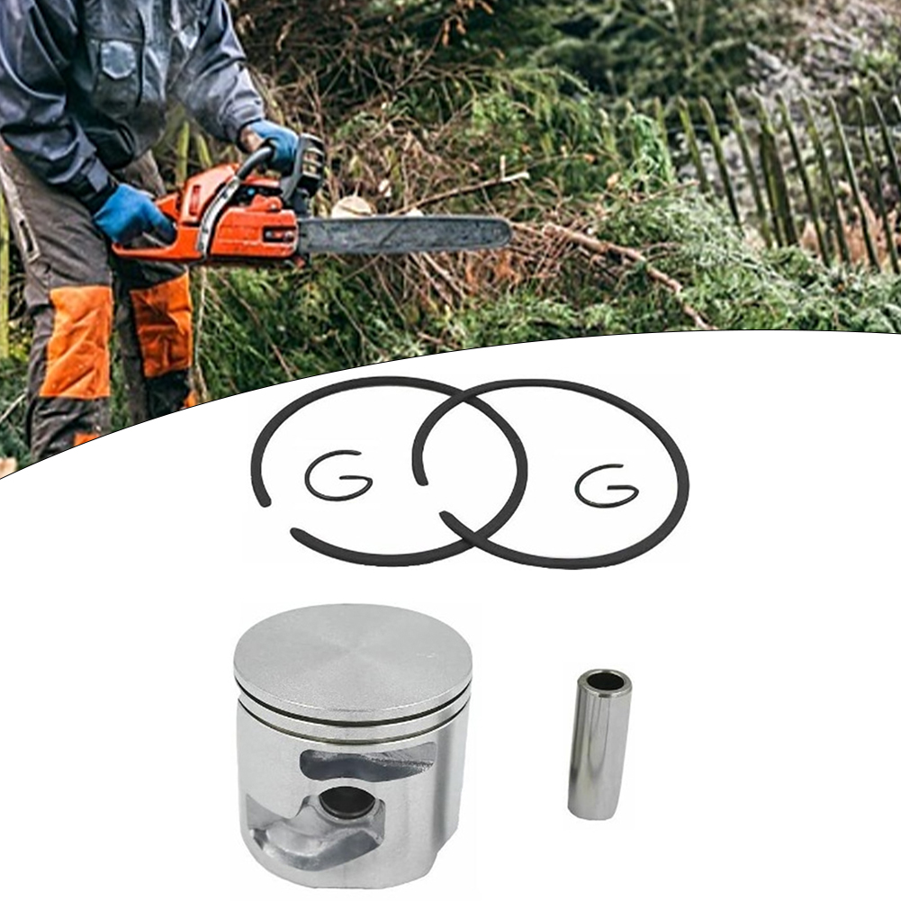 56mm  For Piston Kit For K960  - đánh giá và giá Outdoor Power Tool Kit