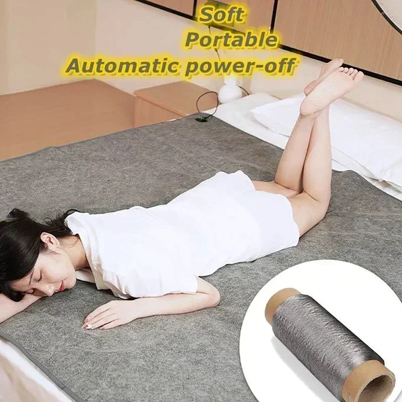 6Areas DC Heated Mat Plush Ele - đánh giá và giá Outdoor Power Pedestal