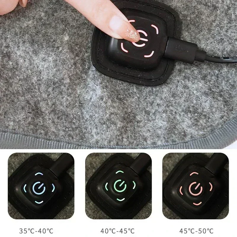 6Areas DC Heated Mat Plush Ele - đánh giá và giá Outdoor Power Pedestal