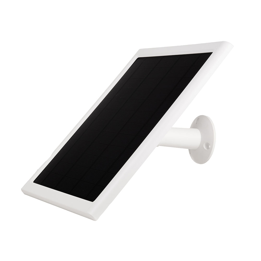 For Ring Devices Solar Charger - đánh giá và giá Outdoor Power Adapter Usb