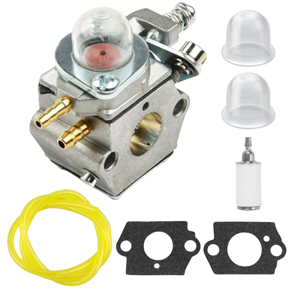 Outdoor Power Tools Carburetor - đánh giá và giá Outdoor Power Tool Kit