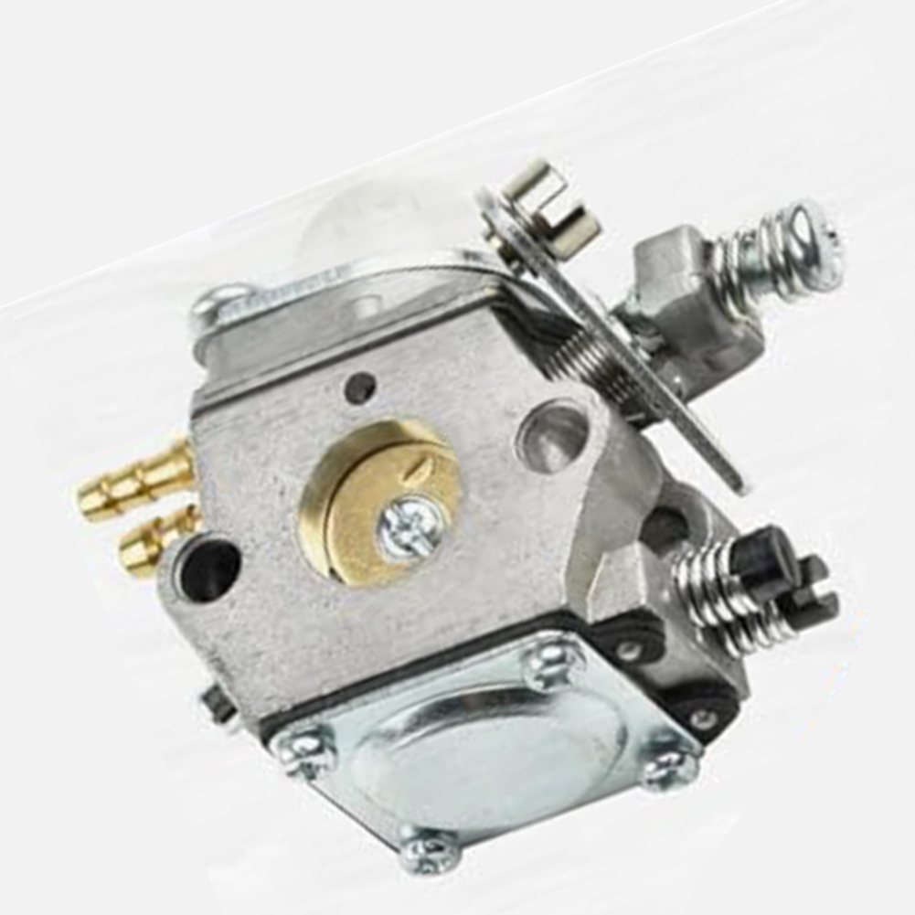 Outdoor Power Tools Carburetor - đánh giá và giá Outdoor Power Tool Kit