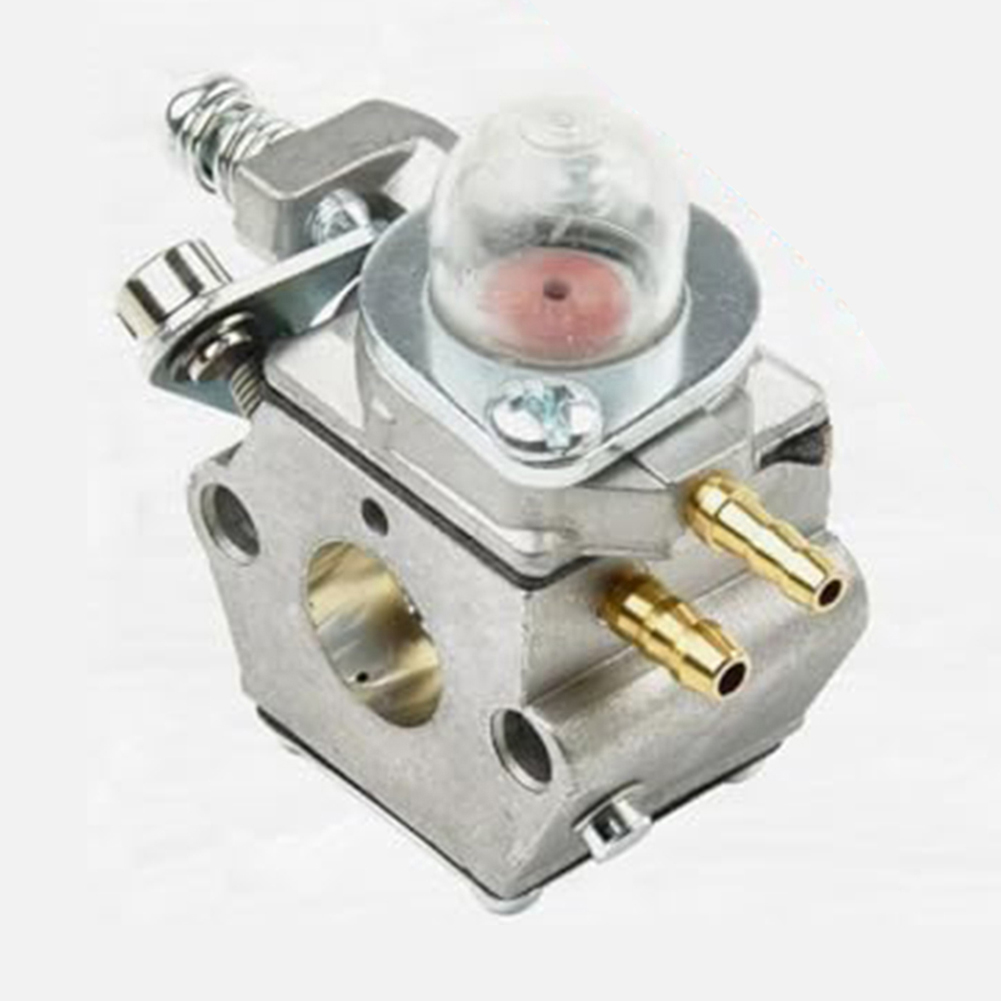 Outdoor Power Tools Carburetor - đánh giá và giá Outdoor Power Tool Kit