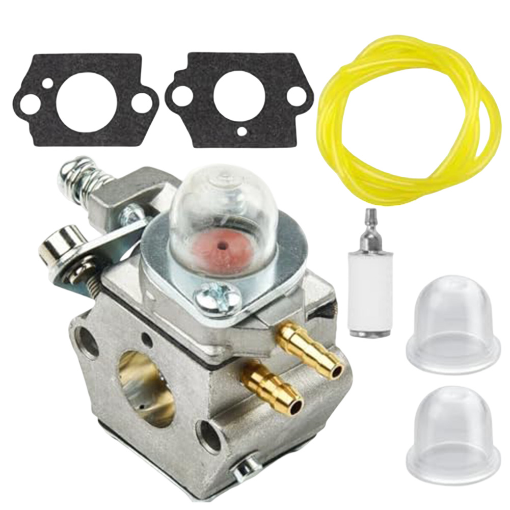 Outdoor Power Tools Carburetor - đánh giá và giá Outdoor Power Tool Kit