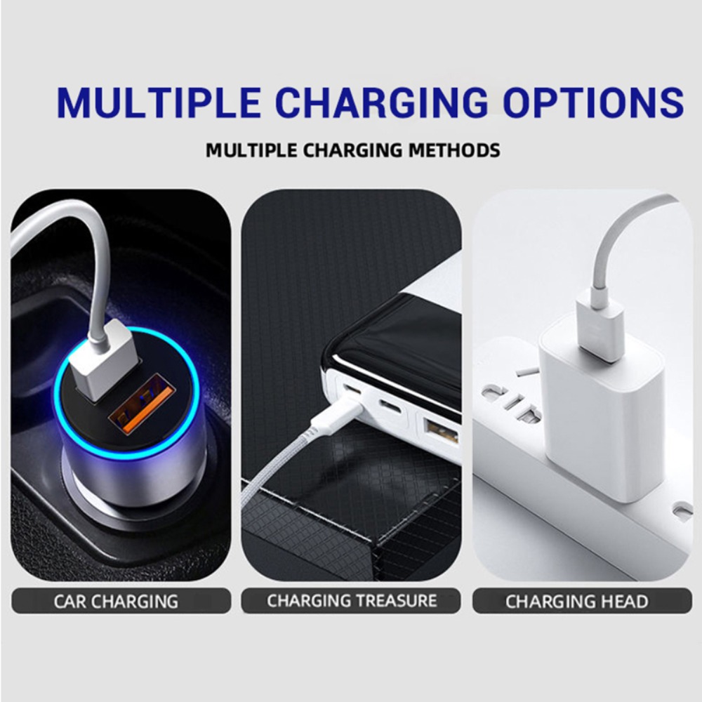 Powerful LED Flashlight USB Re - đánh giá và giá Outdoor Usb Power Bank