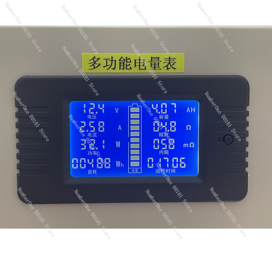 220V 500W Hand Crank Generator - đánh giá và giá Outdoor Power Generator