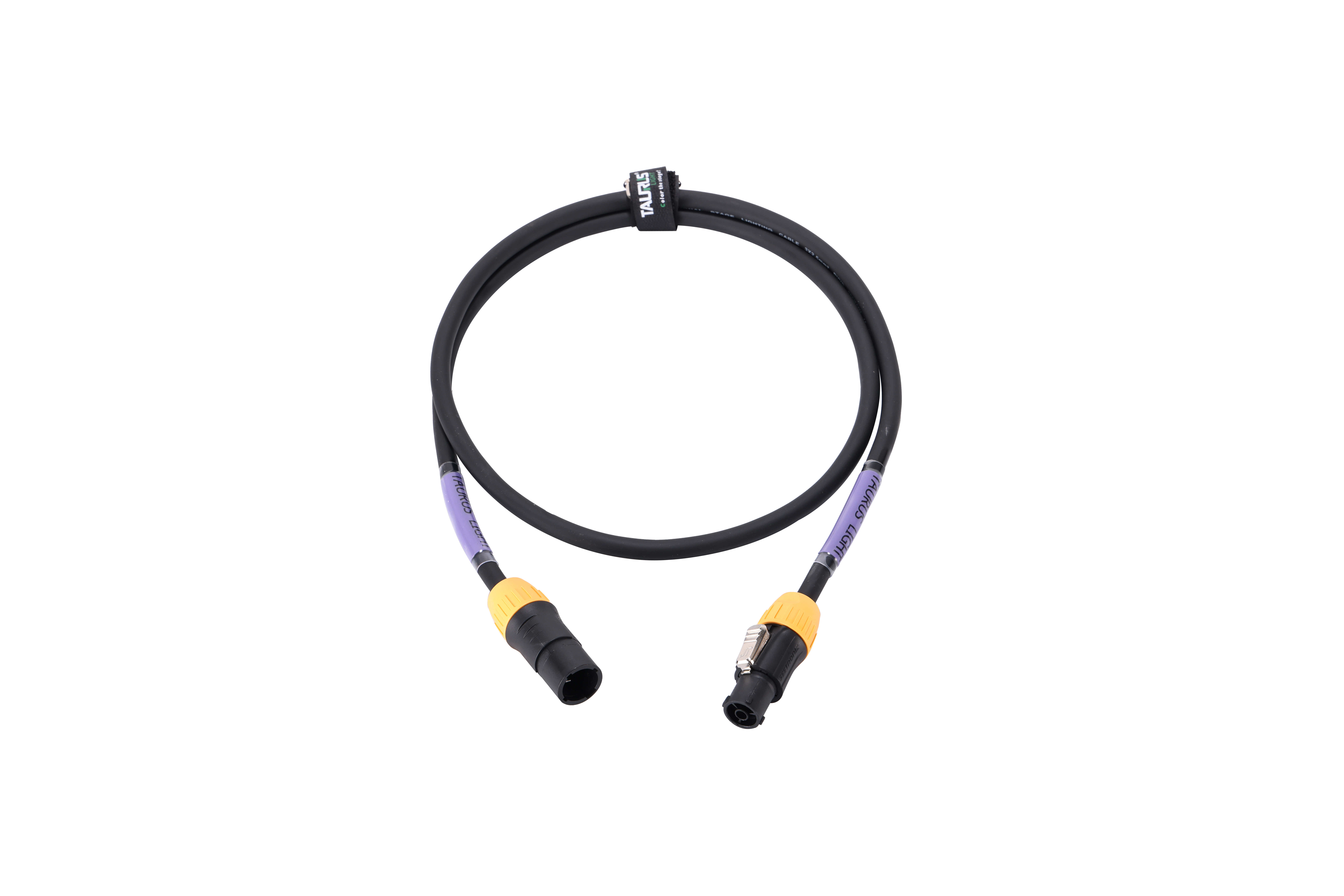 Professional High Quality  Pow - đánh giá và giá Quality Outdoor Power