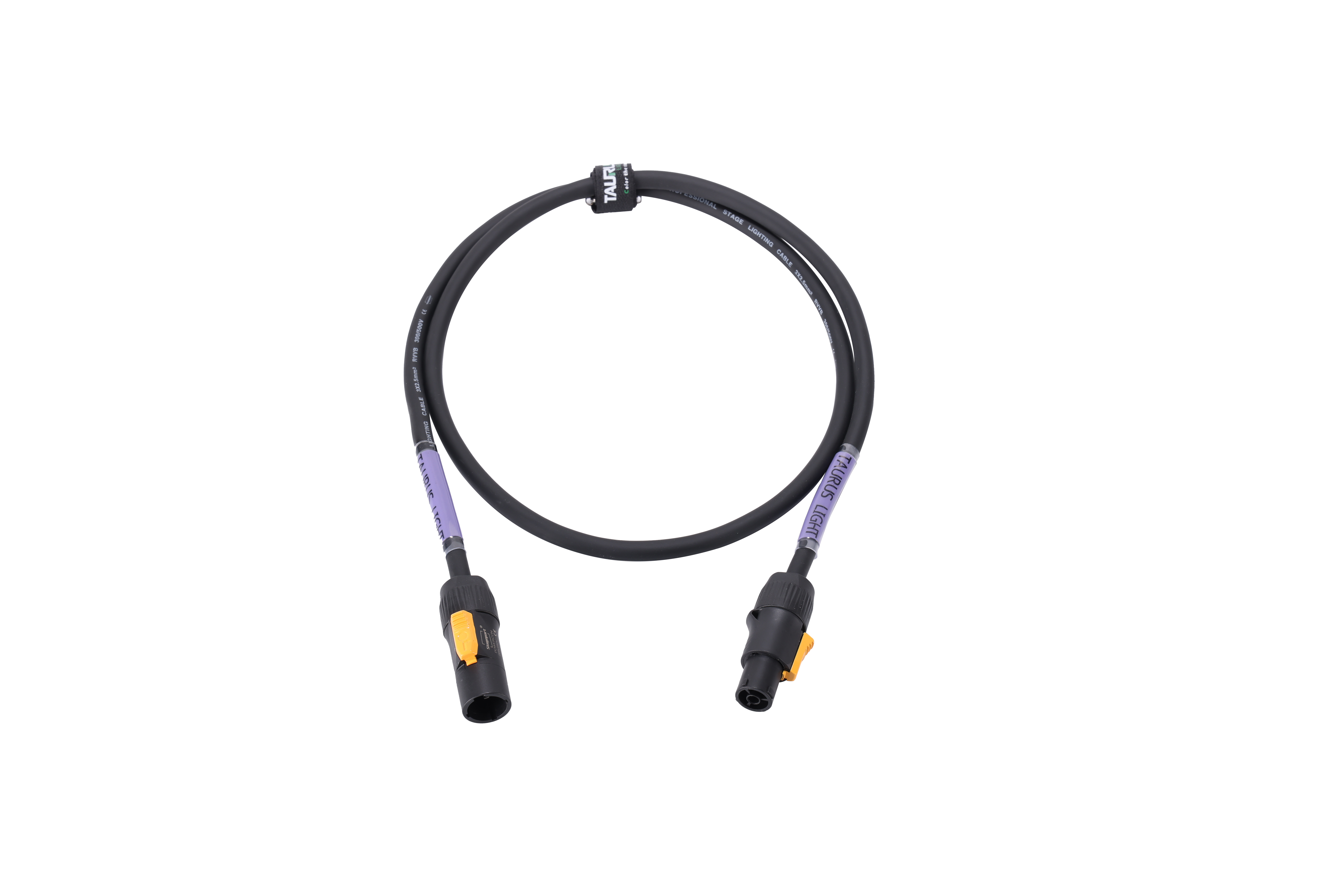 Professional High Quality  Pow - đánh giá và giá Quality Outdoor Power