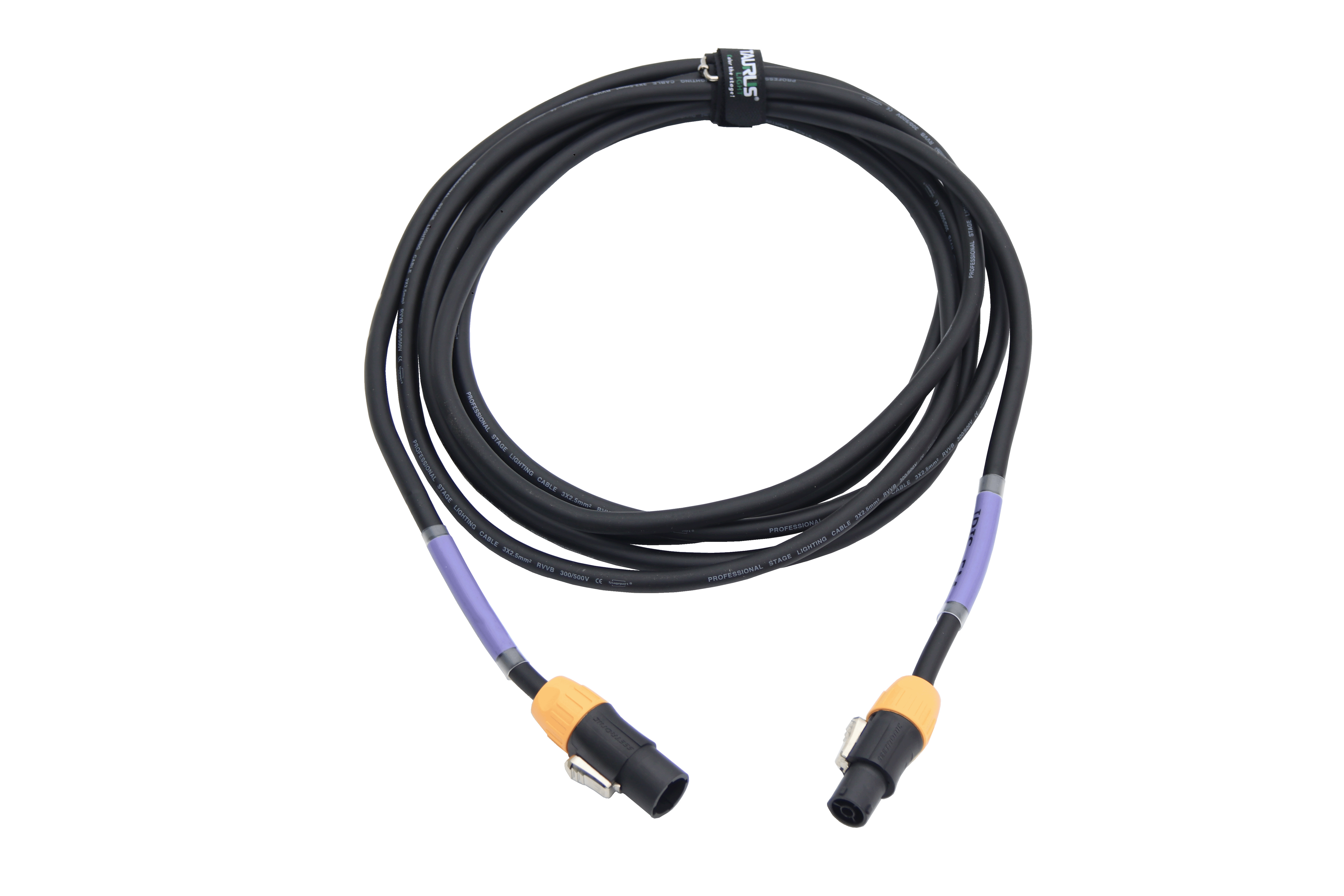 Professional High Quality  Pow - đánh giá và giá Quality Outdoor Power