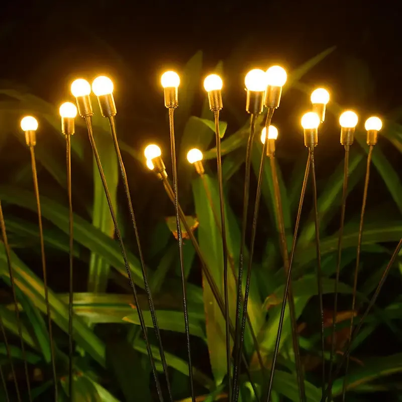 Outdoor Solar Pathway Light Wa - đánh giá và giá Outdoor Power Outlet Solar